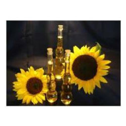 Sunflower Oil Manufacturer Supplier Wholesale Exporter Importer Buyer Trader Retailer in Hyderabad Andhra Pradesh India